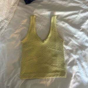 Urban Outfitters Tank Top